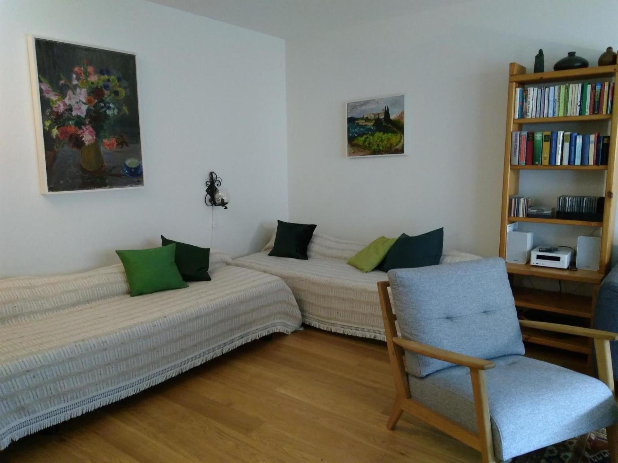 Apartment Sunnmatt Sued 412 By Interhome Енгельберг Екстер'єр фото